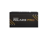 Chieftec Polaris PRO 1300W 80 Plus Platinum ATX 3.0 - 1148906 - zdjęcie 5